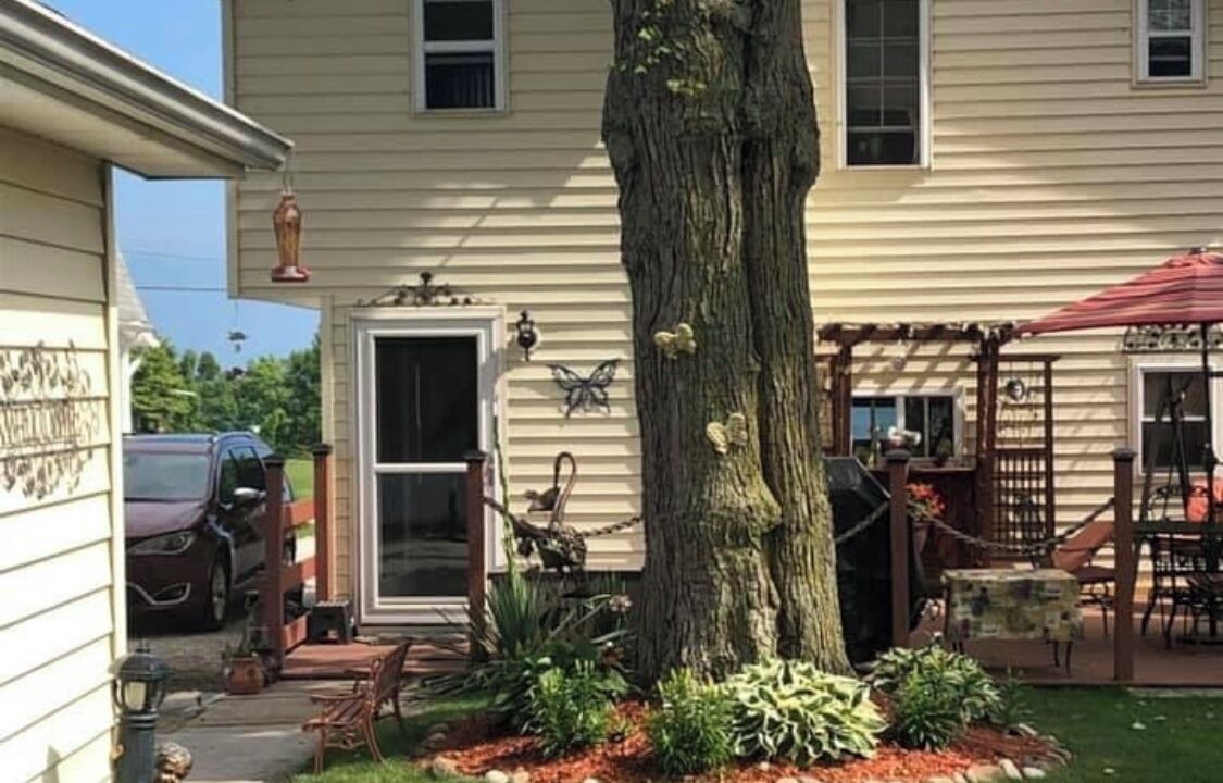 Photo of Outdoor in Ashtabula