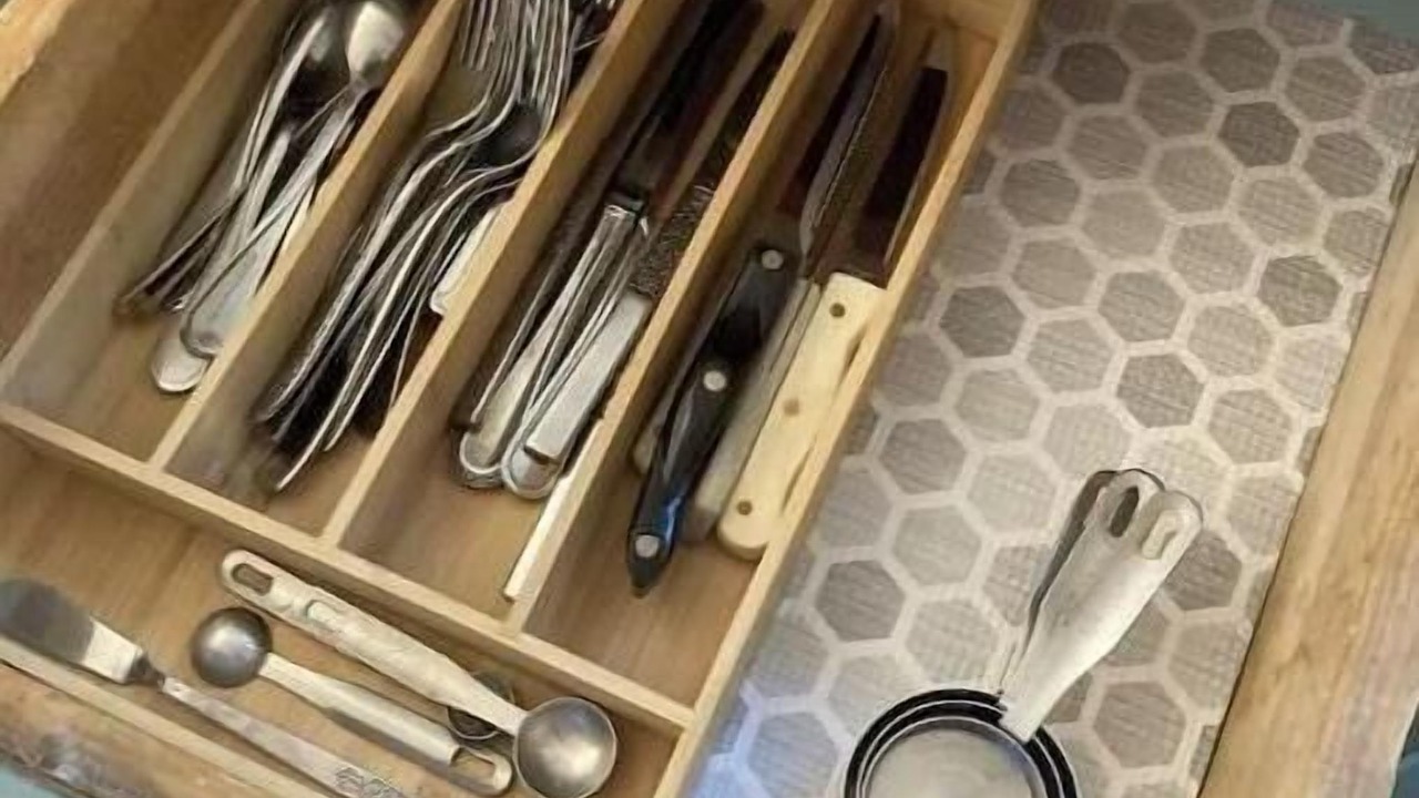 Photo of Kitchen in Cohoe