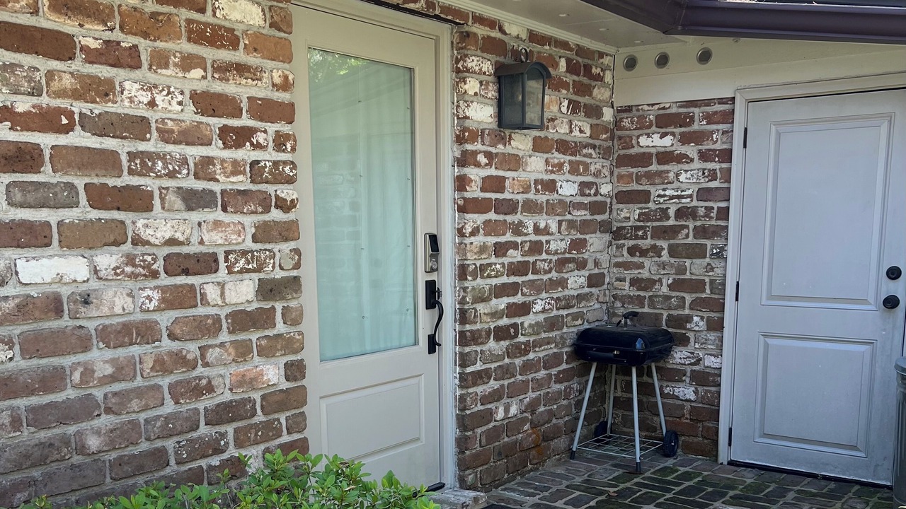 Photo of Outdoor in Darien