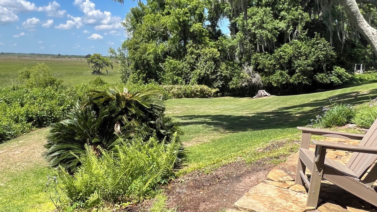 Photo of Outdoor in Darien