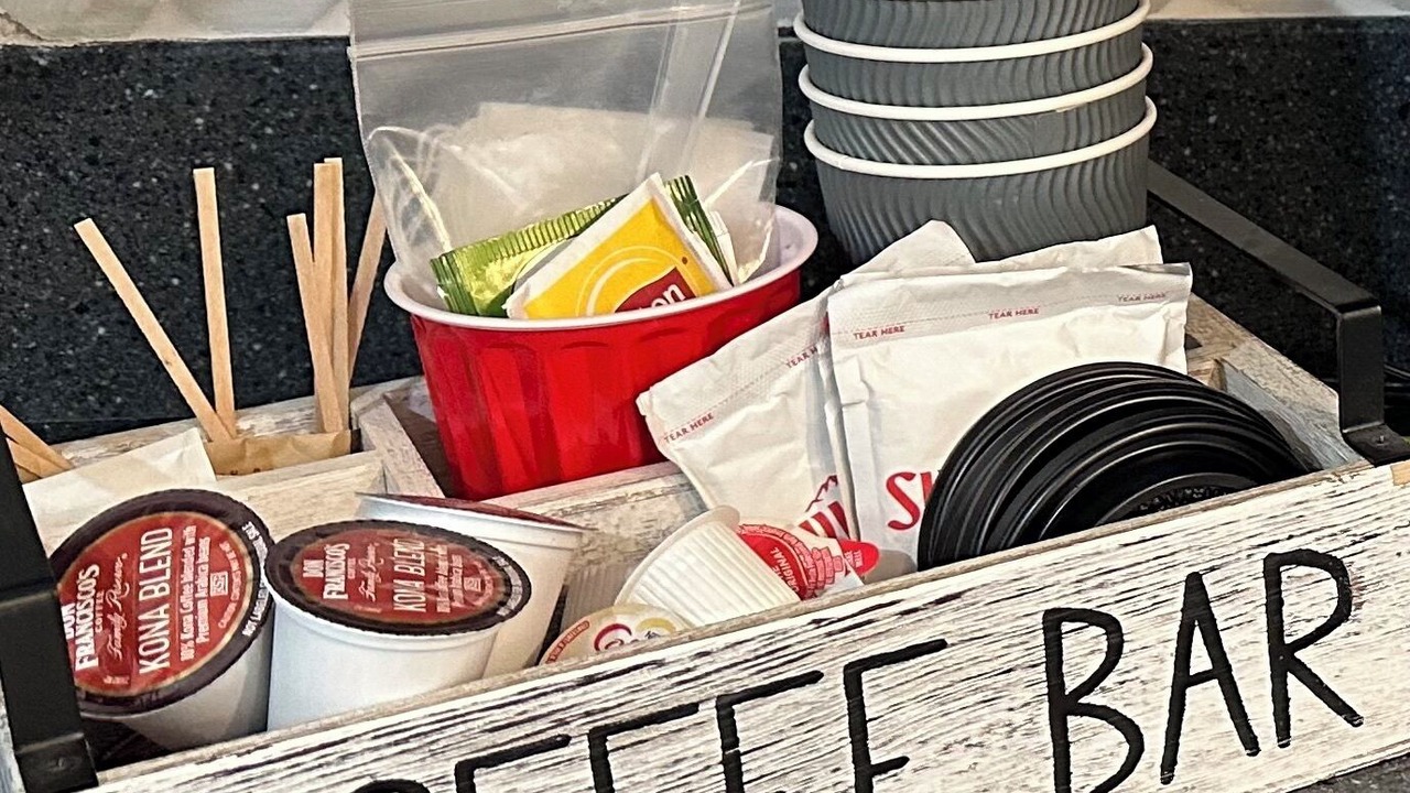 Photo of Kitchen in Homer