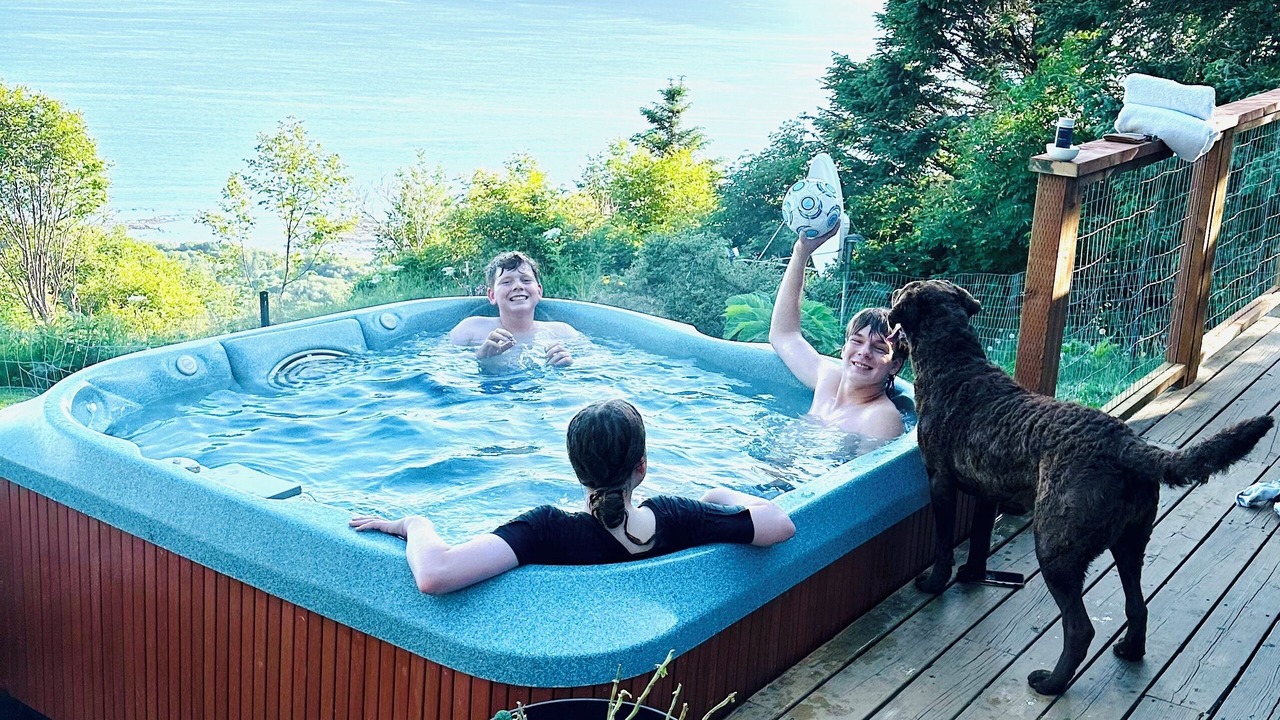 Photo of Outdoor in Homer
