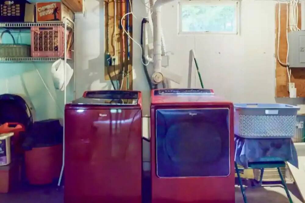 Photo of Kitchen in Trenton