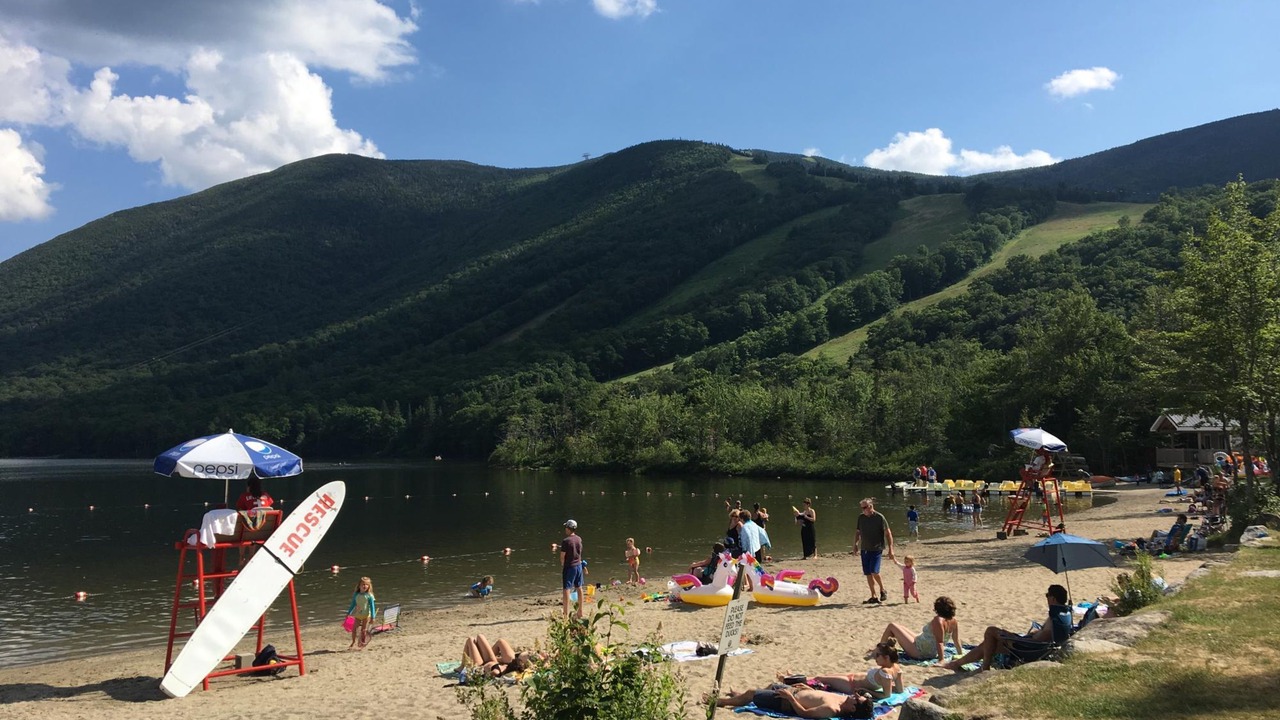 Photo of Others in Twin Mountain