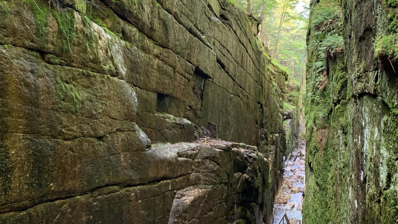 Photo of Others in Twin Mountain