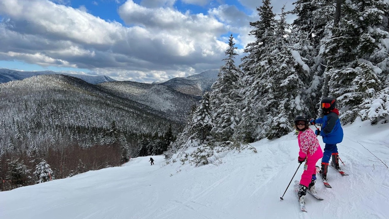 Photo of Others in Twin Mountain