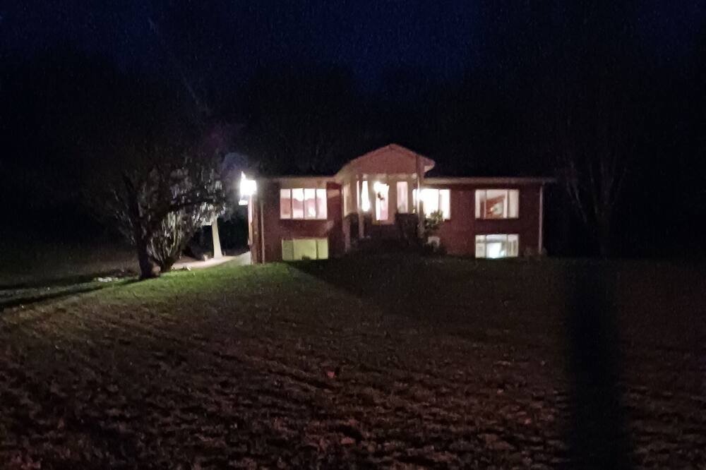 Photo of Others in Randolph