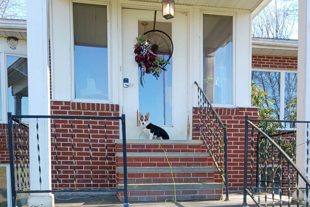 Photo of Others in Randolph