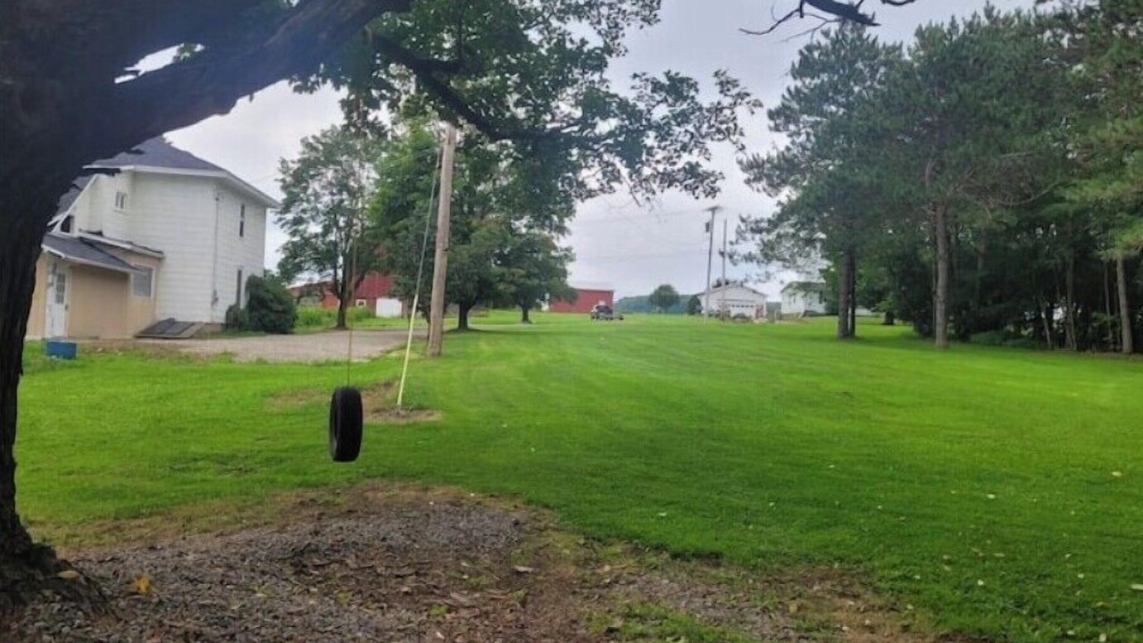 Photo of Outdoor in Andover