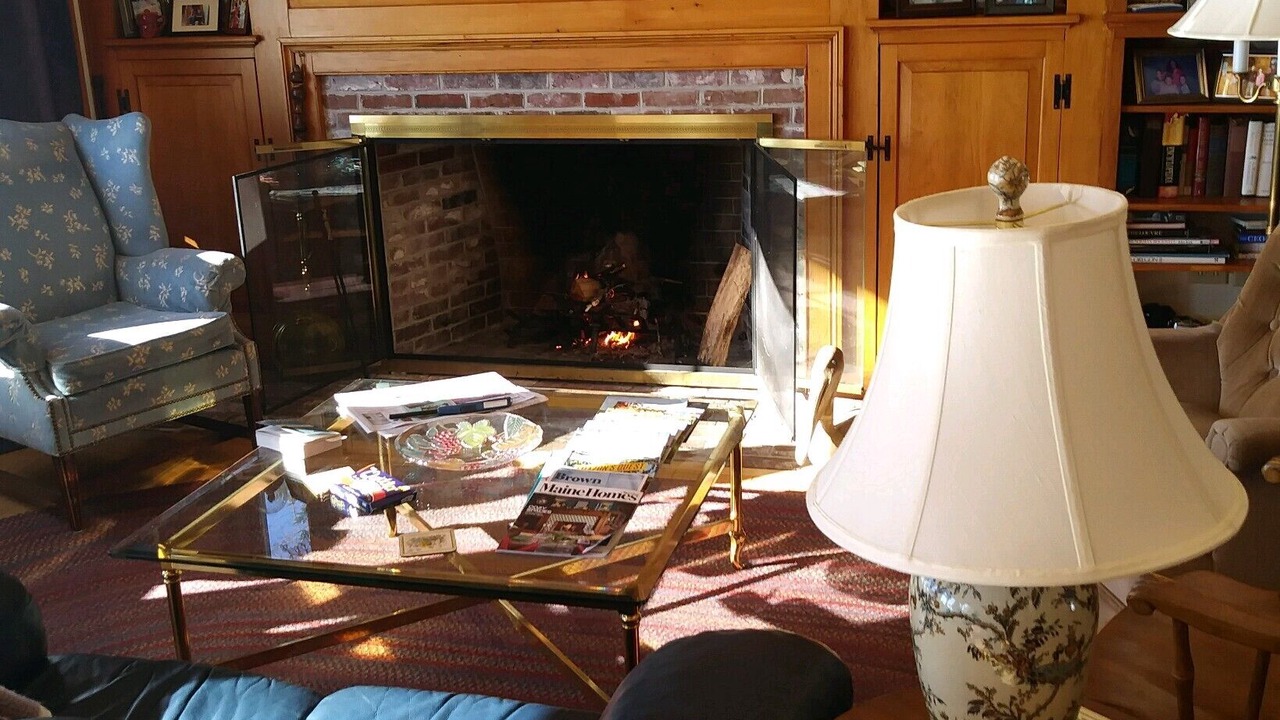 Photo of Livingroom in Bremen