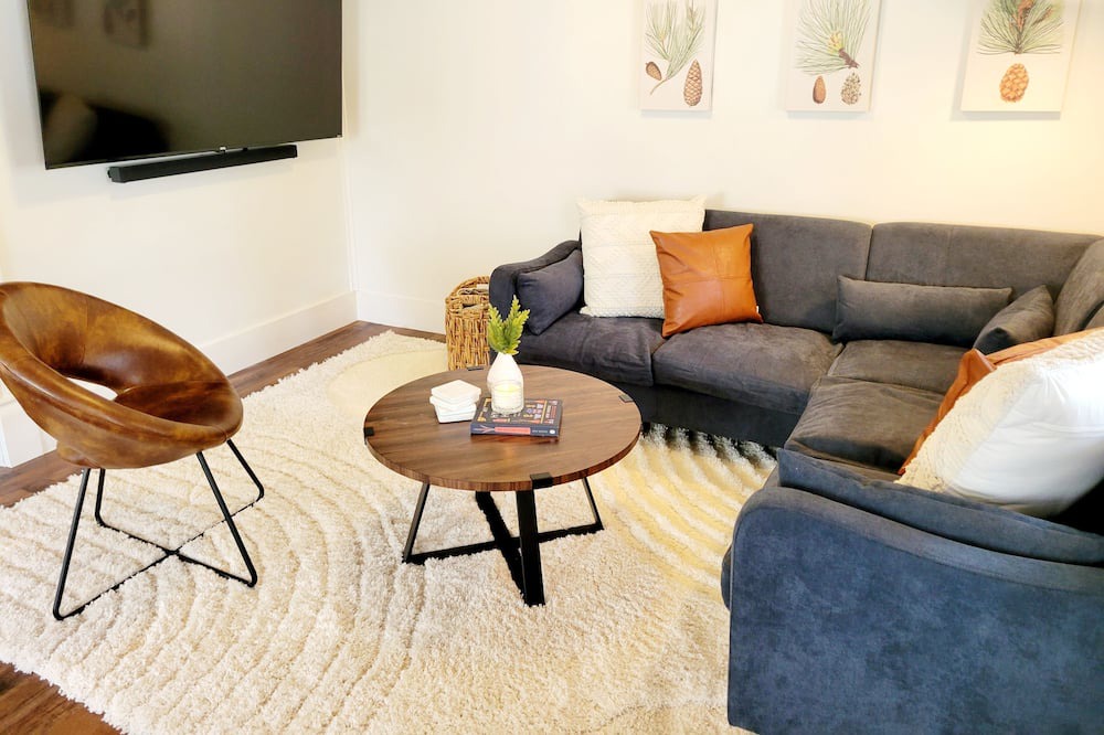 Photo of Others in Little Valley