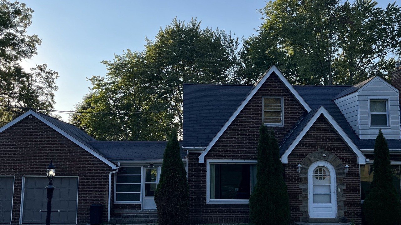 Photo of Outdoor in Niles