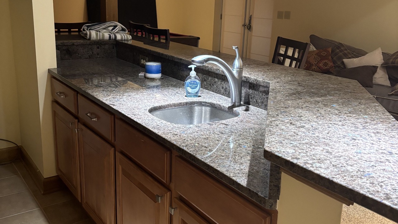 Photo of Kitchen in Powell