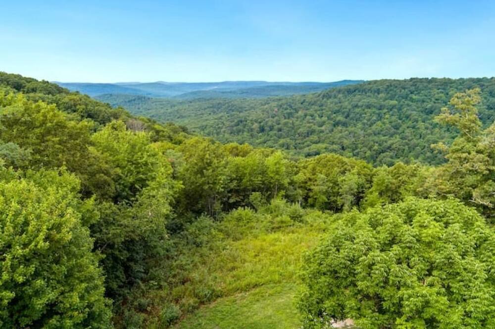 Photo of Outdoor in Mountainburg