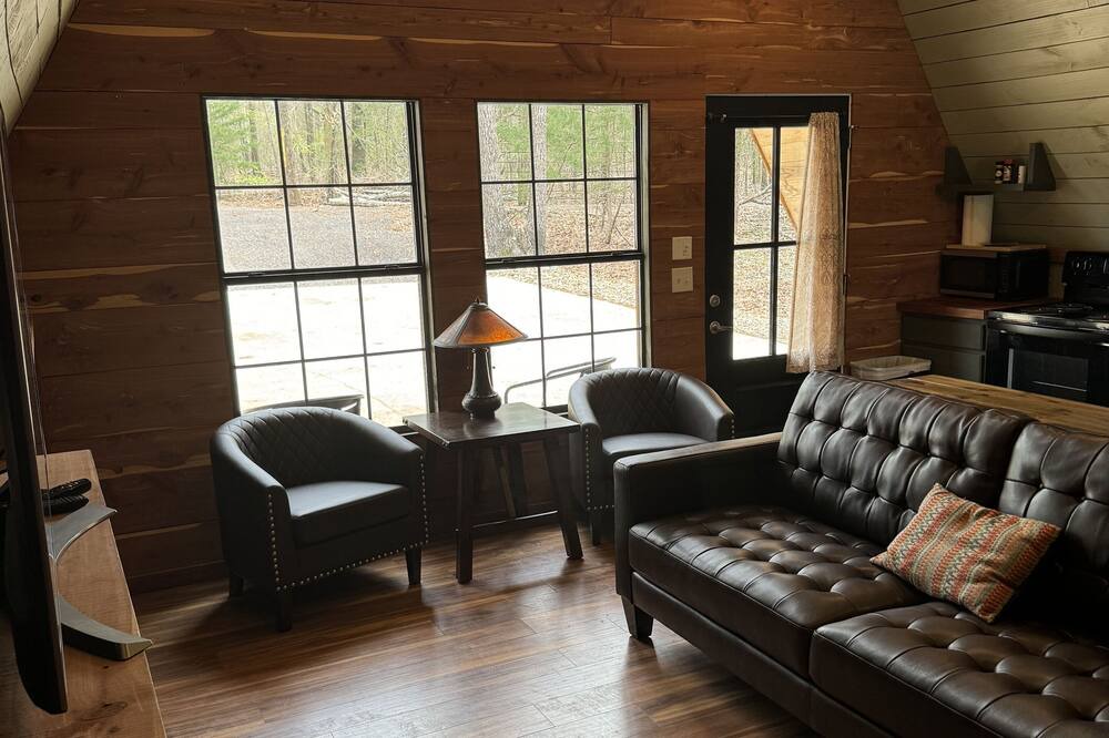 Photo of Livingroom in Lindale