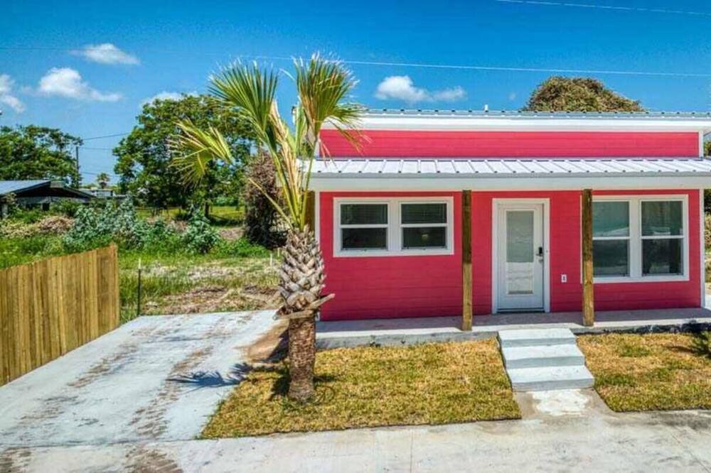 Photo of Others in Aransas Pass