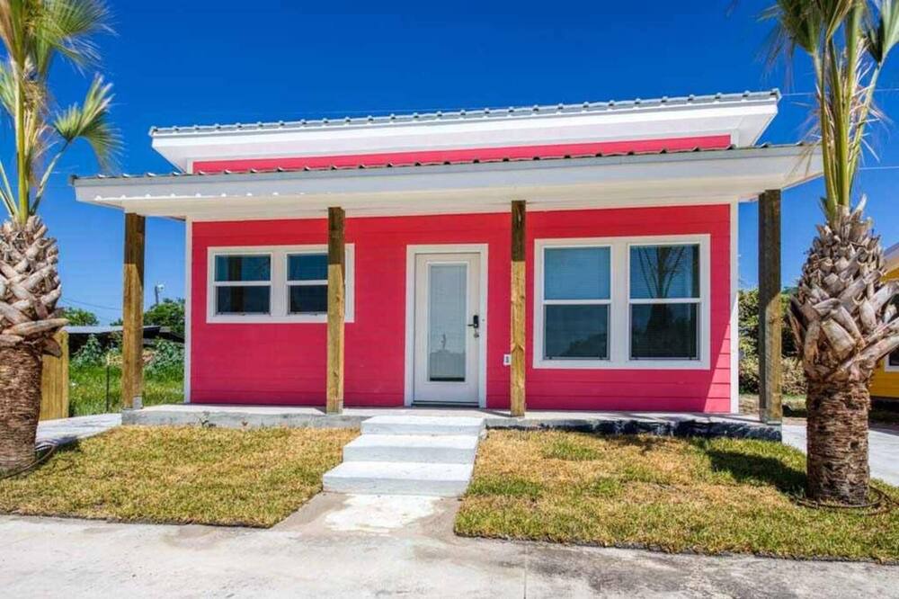 Photo of Outdoor in Aransas Pass