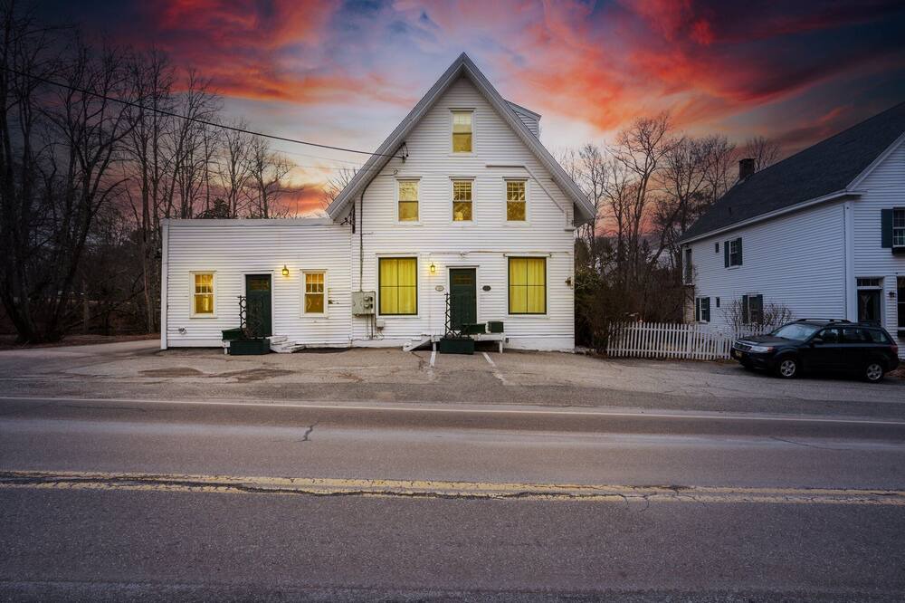 Photo of Others in Somesville
