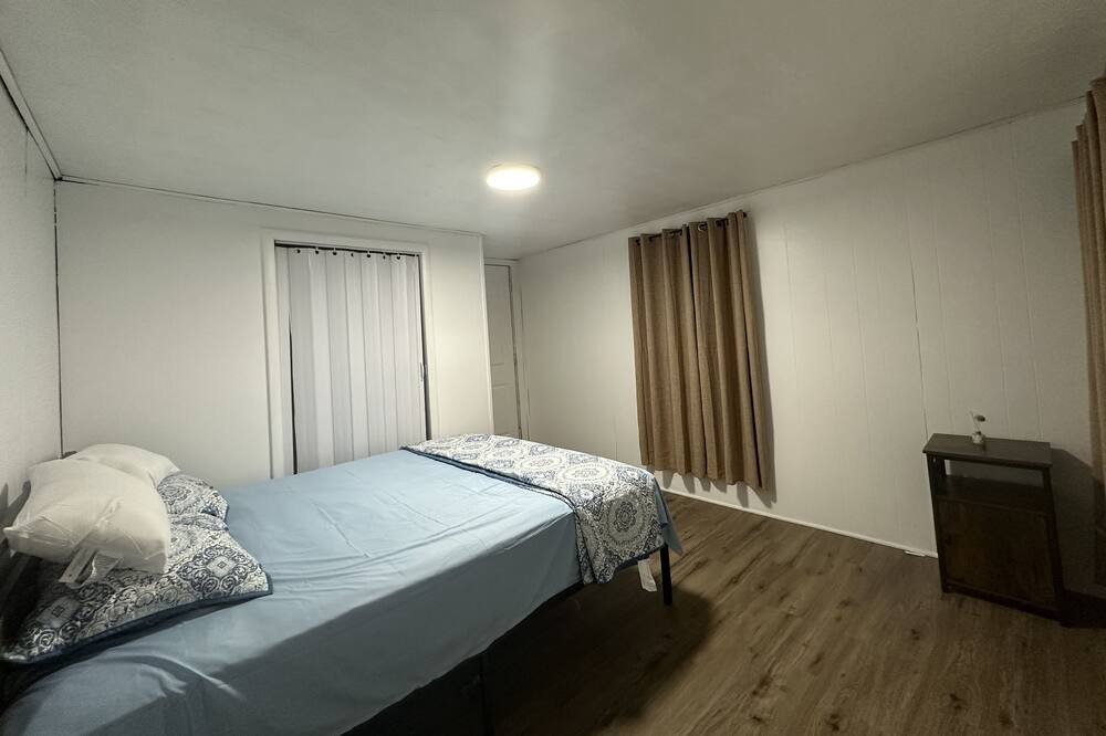 Photo of Bedroom in Binghamton