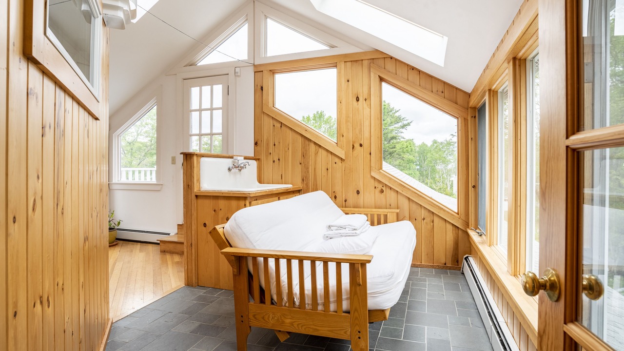 Photo of Others in Brunswick