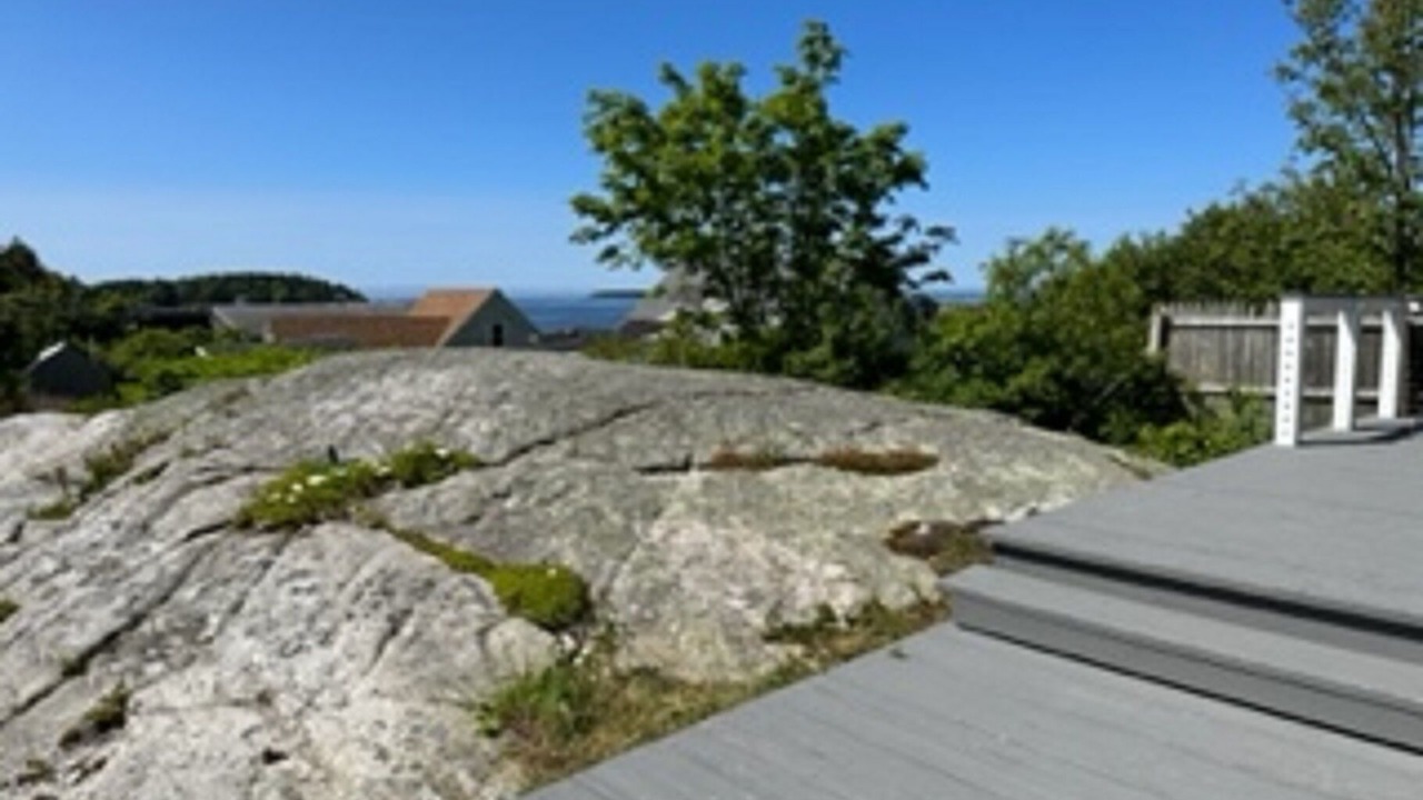 Photo of Outdoor in Sebasco