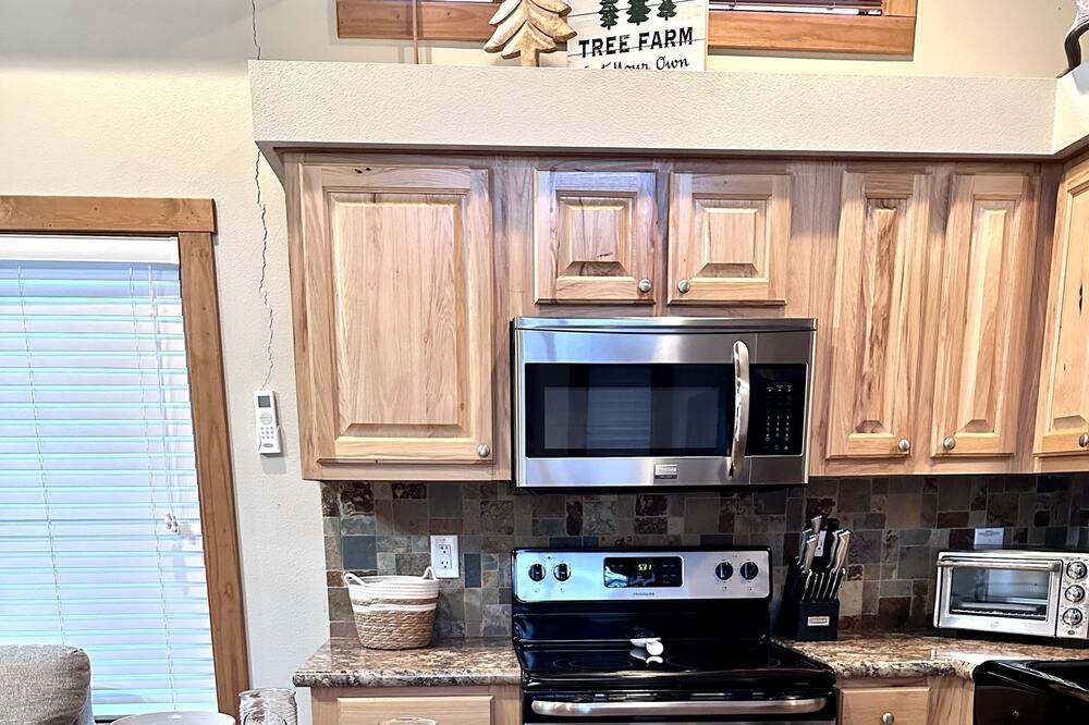 Photo of Kitchen in Lindale