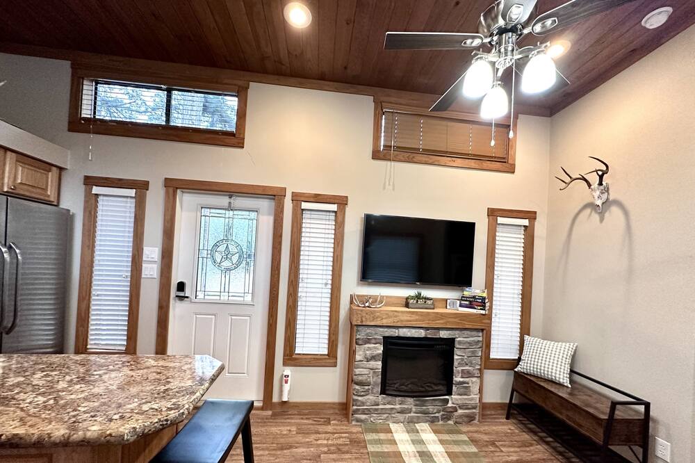 Photo of Bedroom in Lindale