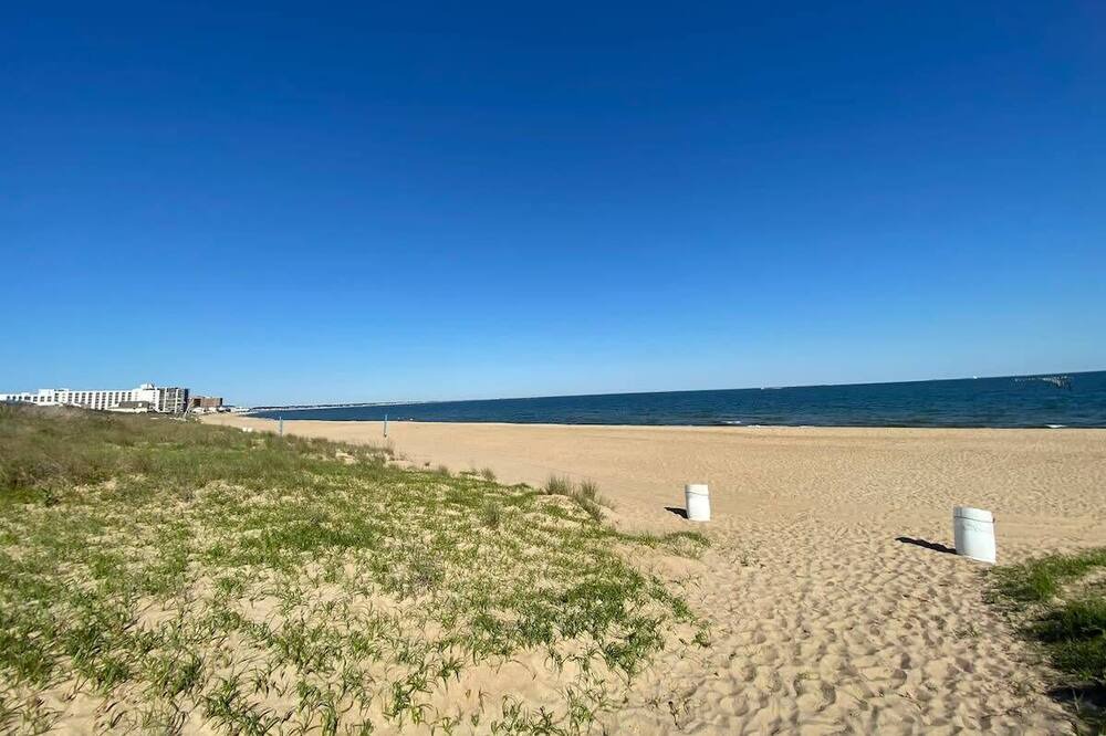 Photo of Others in Northeast Virginia Beach