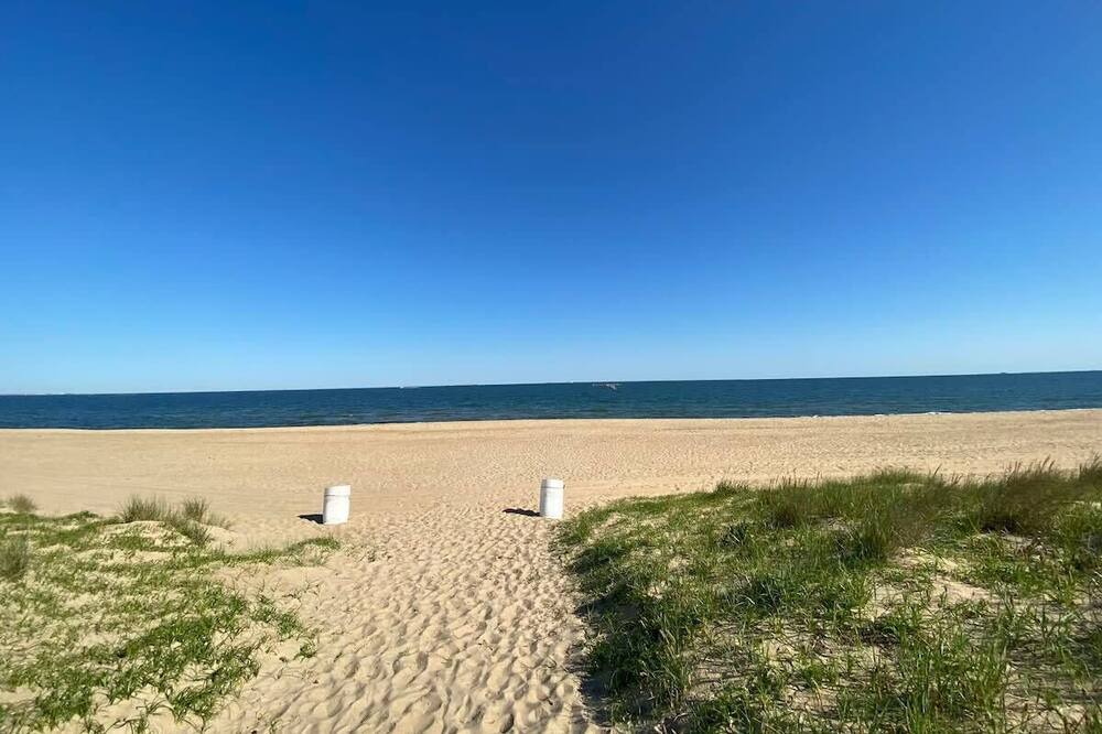 Photo of Others in Northeast Virginia Beach