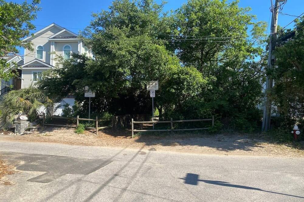 Photo of Outdoor in Northeast Virginia Beach