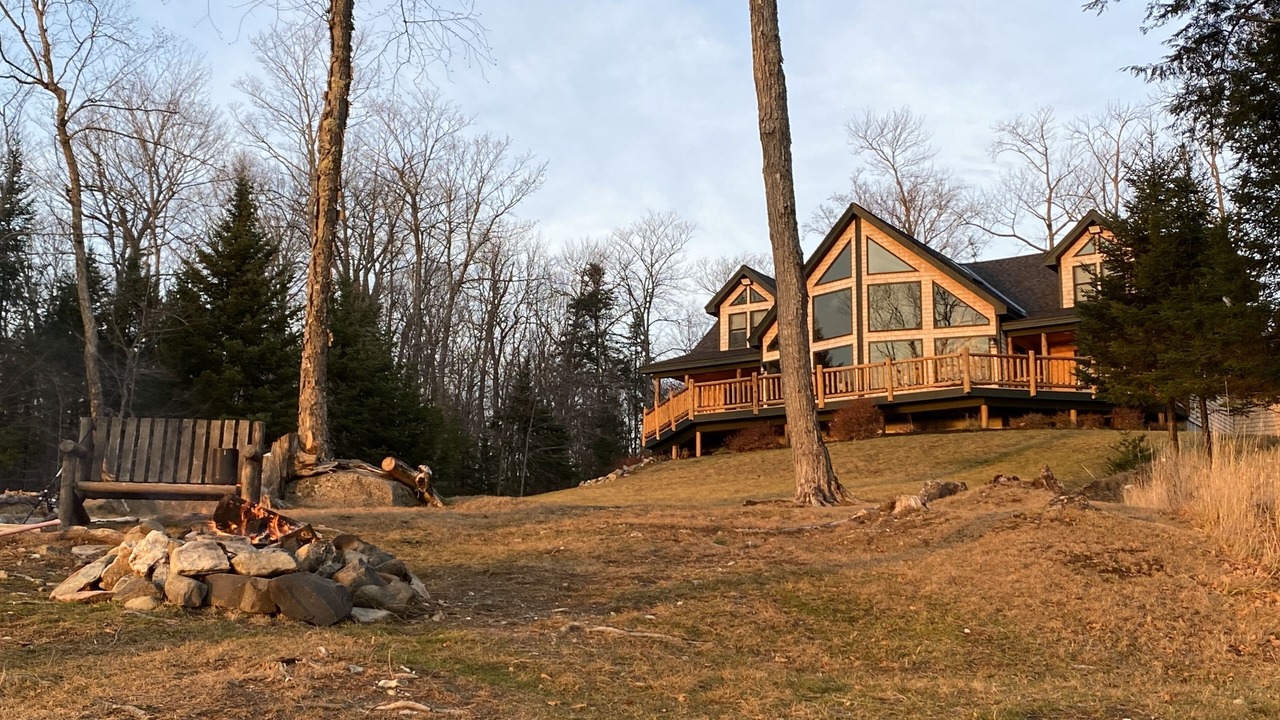 Photo of Others in Beaver Cove