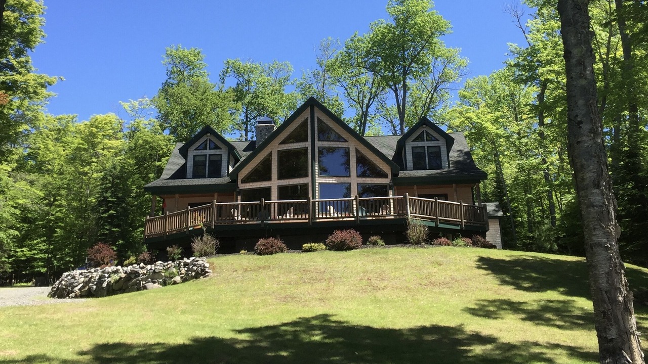 Photo of Outdoor in Beaver Cove