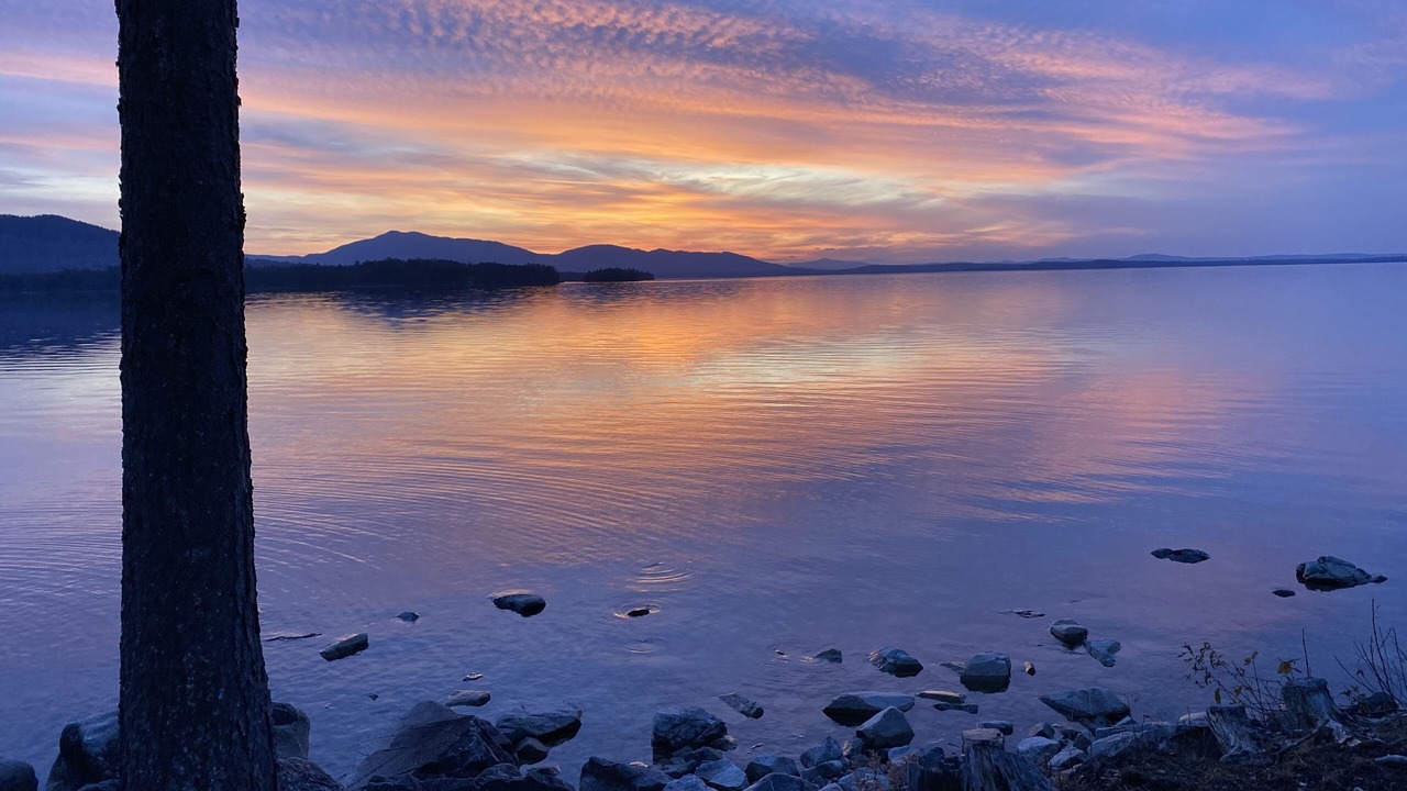 Photo of Outdoor in Beaver Cove