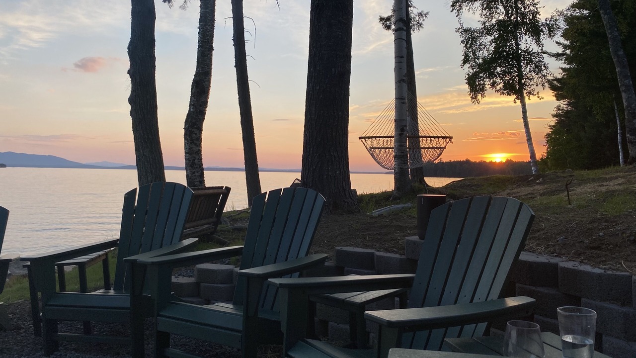 Photo of Outdoor in Beaver Cove