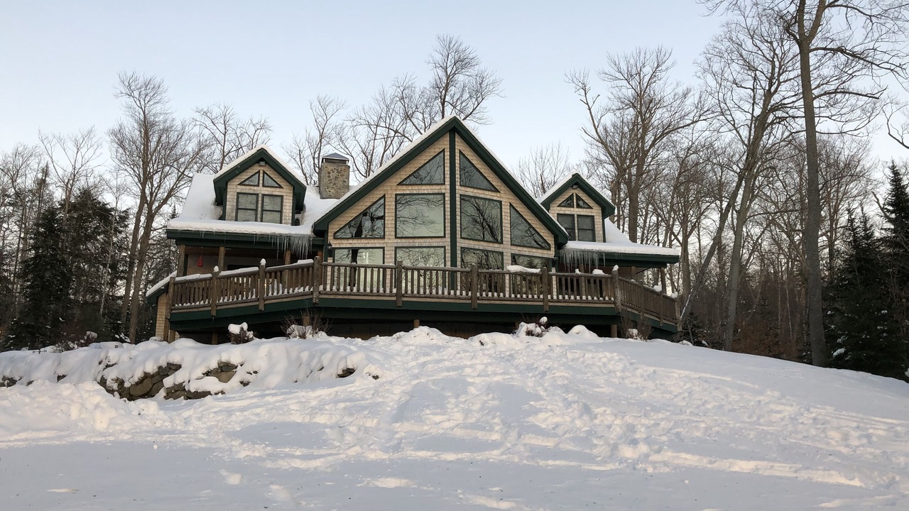 Photo of Outdoor in Beaver Cove