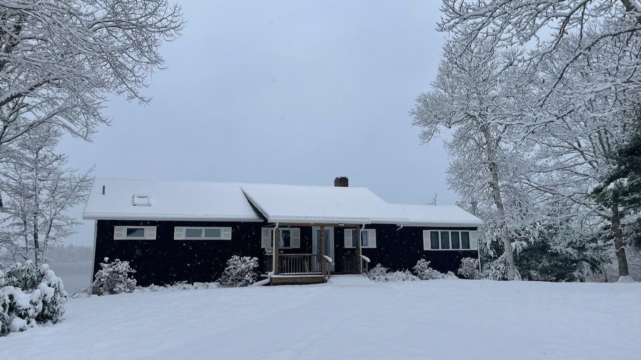 Photo of Outdoor in Fletchers Landing