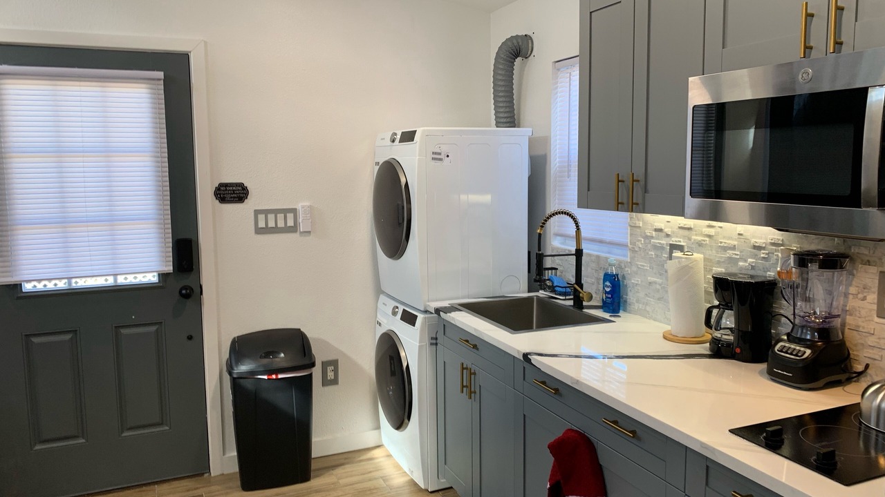 Photo of Kitchen in Dallas
