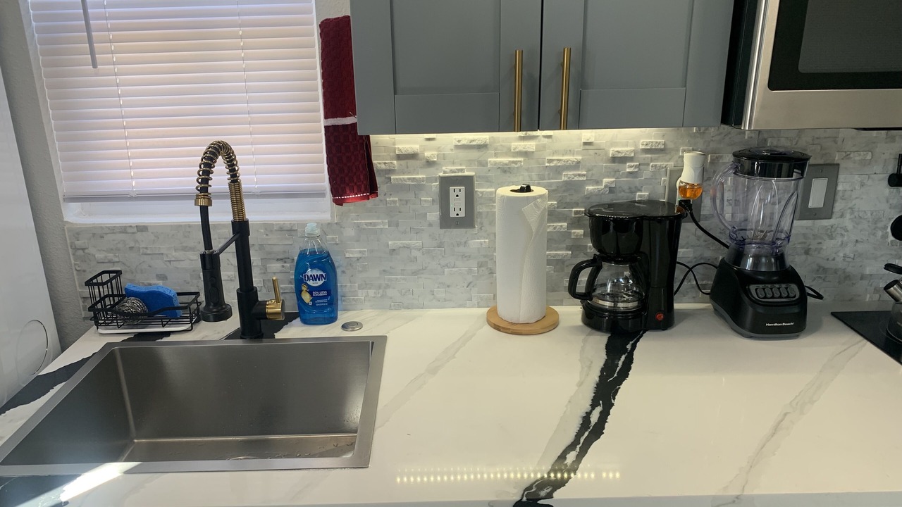 Photo of Kitchen in Dallas