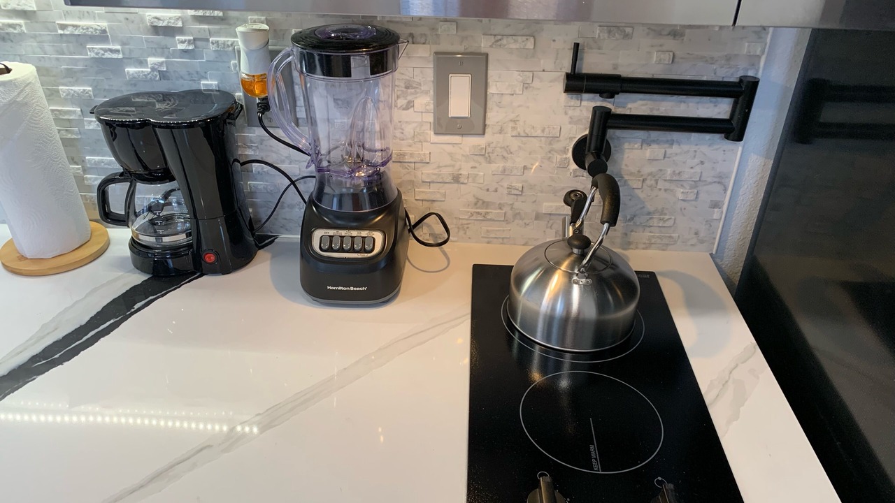 Photo of Kitchen in Dallas