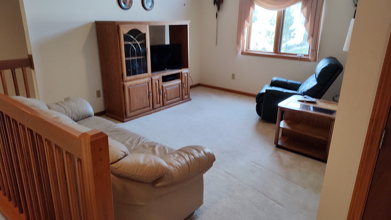 Photo of Livingroom in Reynoldsburg