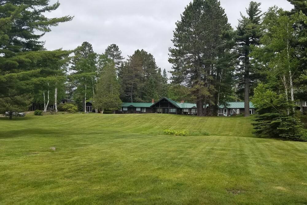 Photo of Others in Rangeley