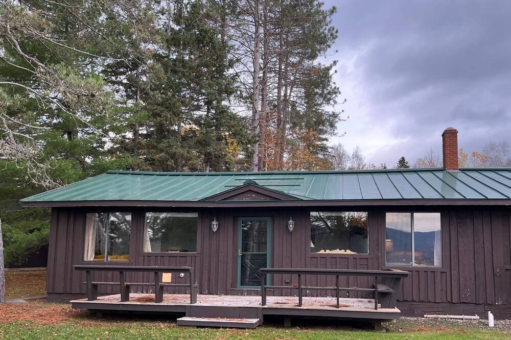 Photo of Others in Rangeley
