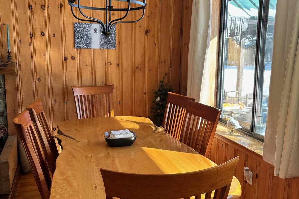 Photo of Others in Rangeley