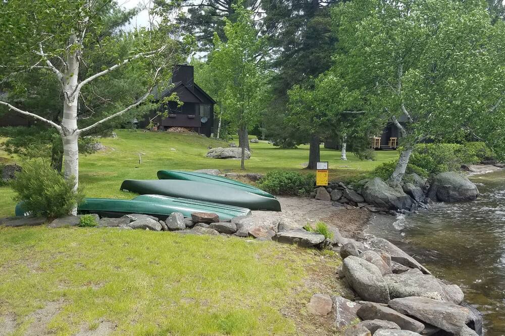 Photo of Others in Rangeley