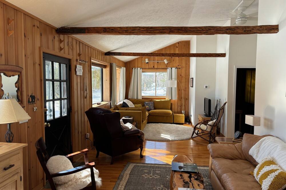 Photo of Others in Rangeley