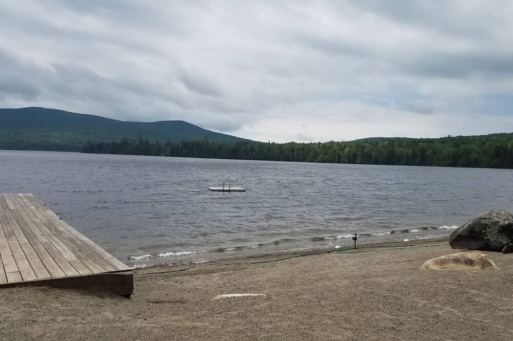 Photo of Others in Rangeley