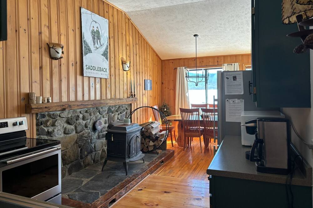Photo of Others in Rangeley