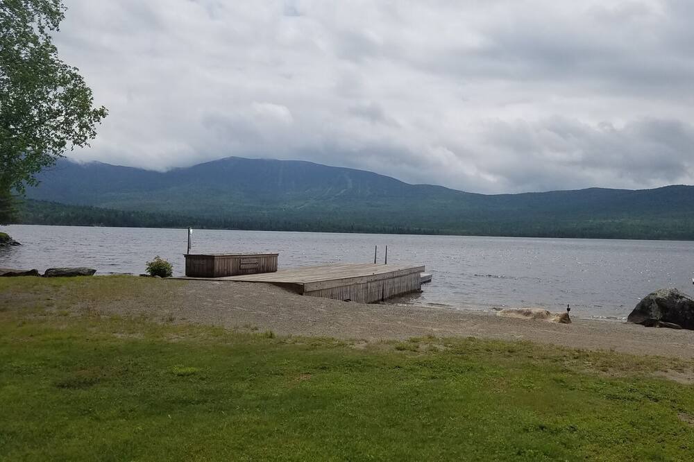Photo of Others in Rangeley