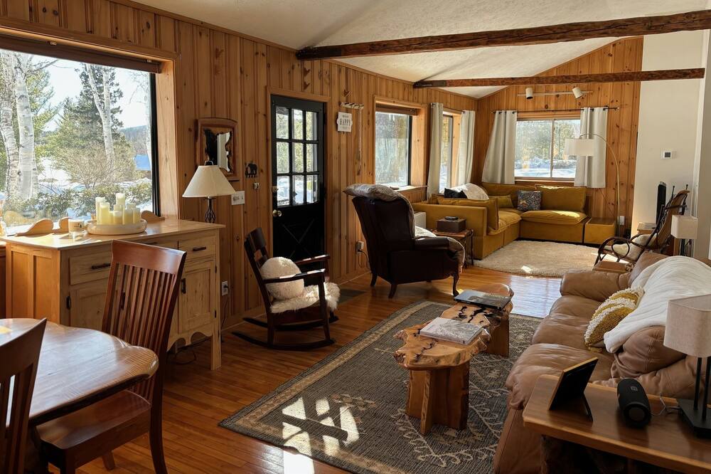 Photo of Others in Rangeley