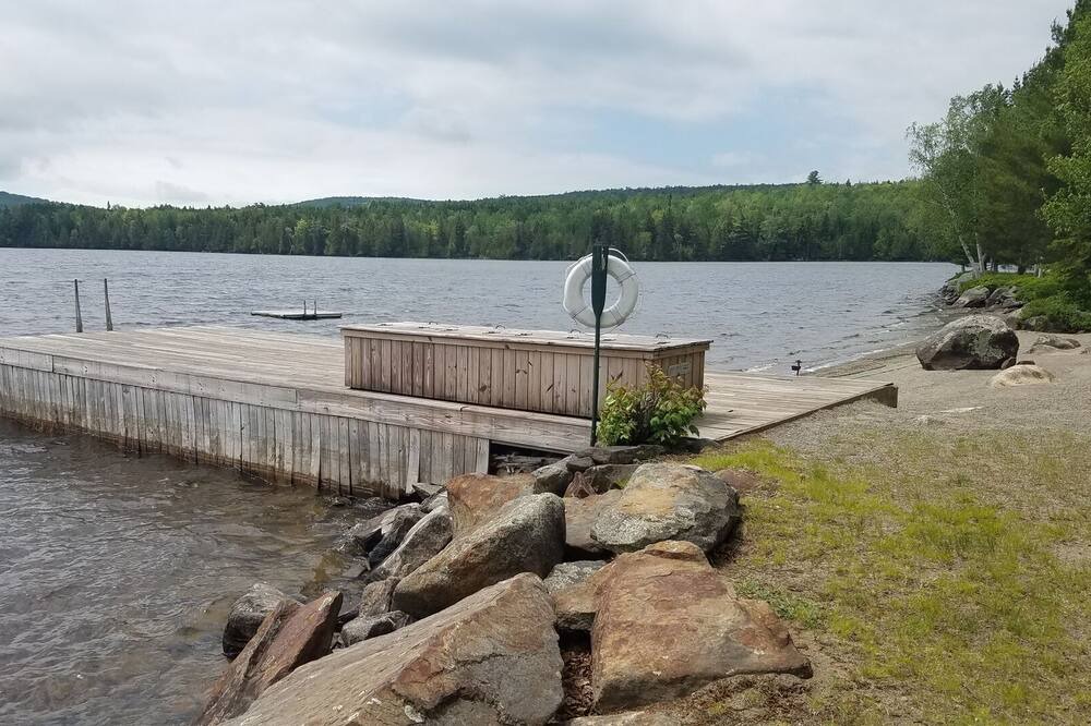 Photo of Others in Rangeley